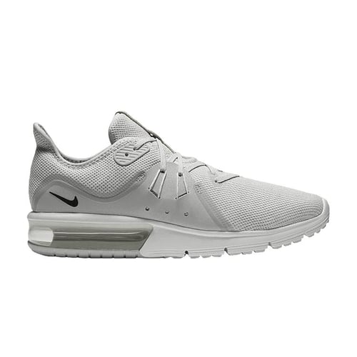 Air max sequent 3 men cheap
