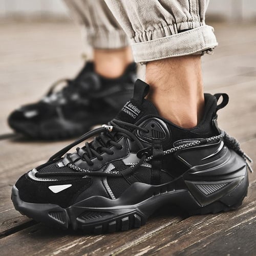 Daddy shose cheap