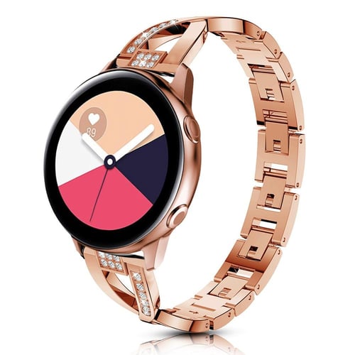 Garmin vivoactive sale 3 womens wrist