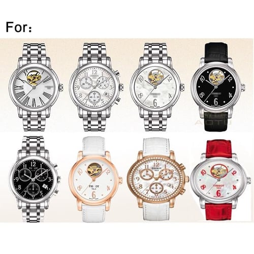 T050217a deals