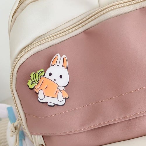 Book bags designer clearance
