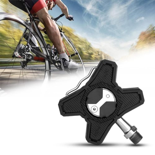 Cycle pedal parts best sale