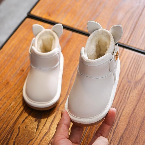 Boots for 1 year sale old boy