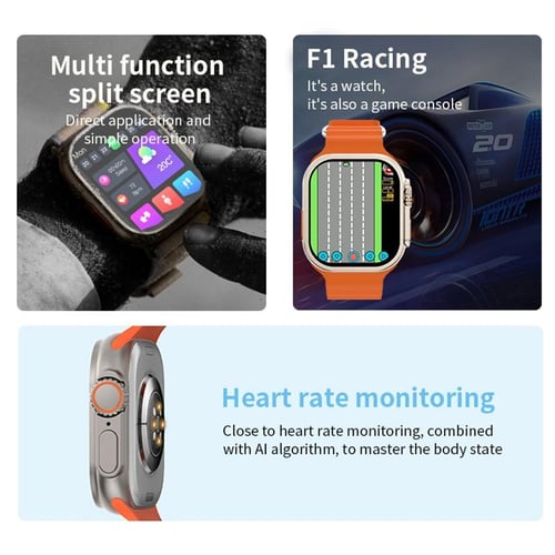 I9 smart bracelet app 2025