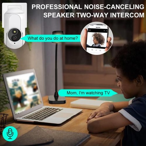 Athome camera motion detection sale
