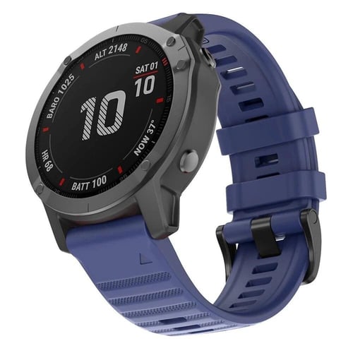 Fenix 5s men store