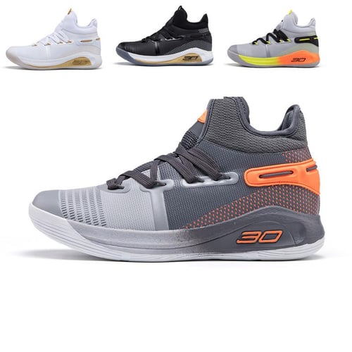 Stephen curry shoes 45 cheap