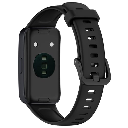 Huawei band 2 2025 correas