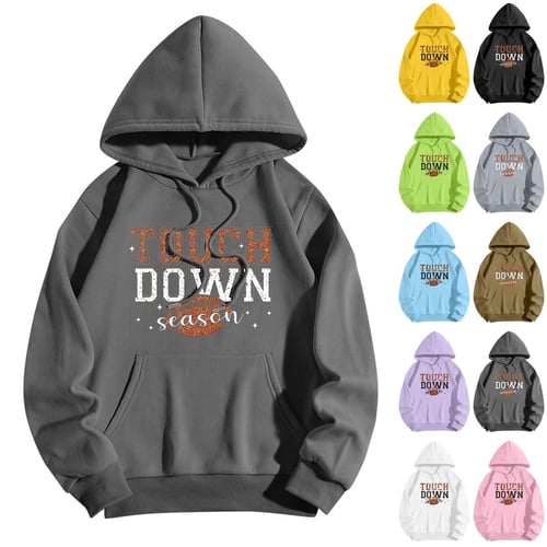 Cute cheap sweatshirts clearance