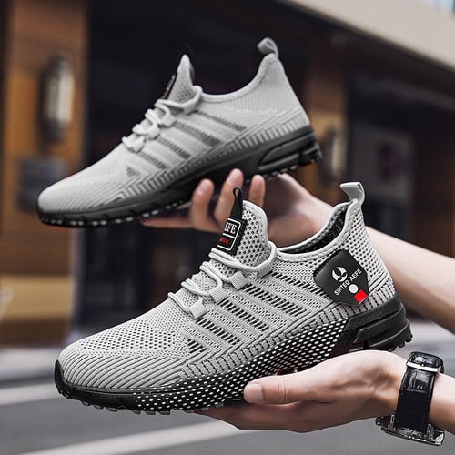 Walking shoes for plus size cheap
