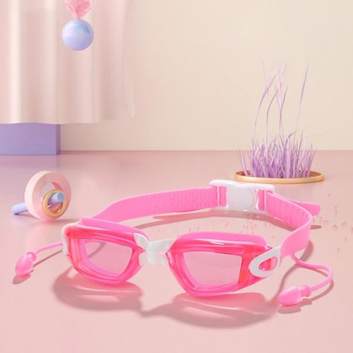 Buy kids goggles outlet