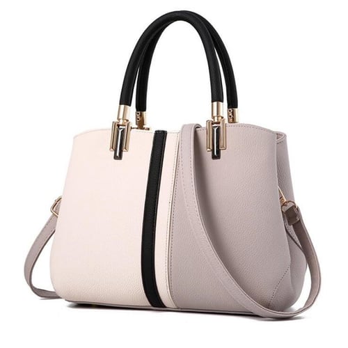 Crossbody bags best sale large size
