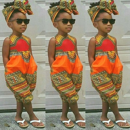 Little girl romper jumpsuit discount