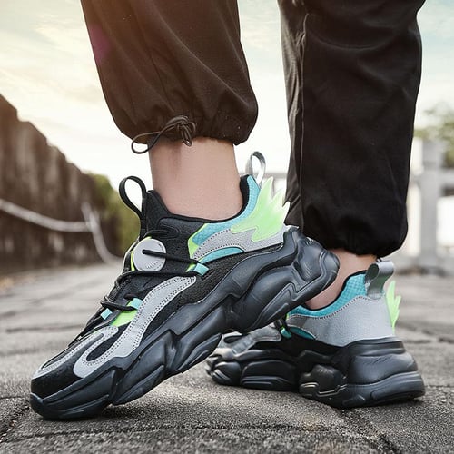 Height increasing sports shoes new arrivals