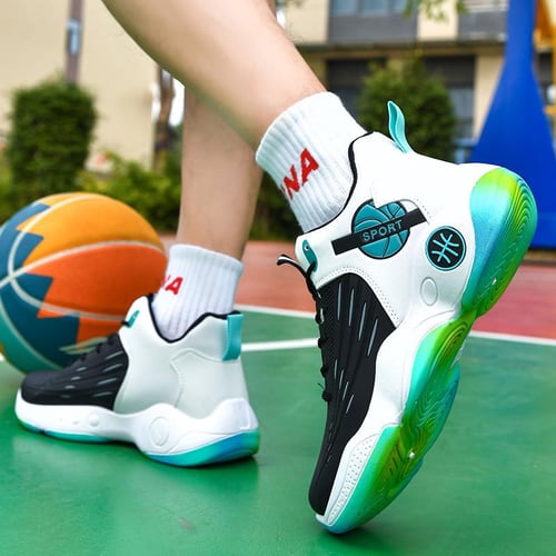 Little kid running shoes clearance