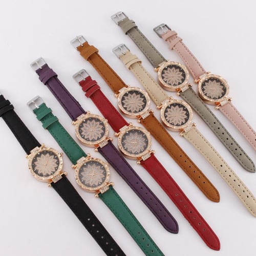Best watch 2025 to gift wife