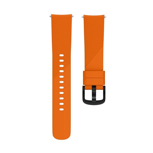 Sport Soft Silicone Replacement Wristband Wrist Strap For Samsung