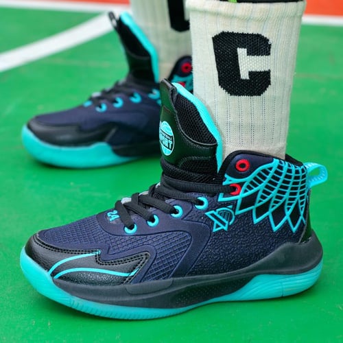 Basketball shoes under 40 top