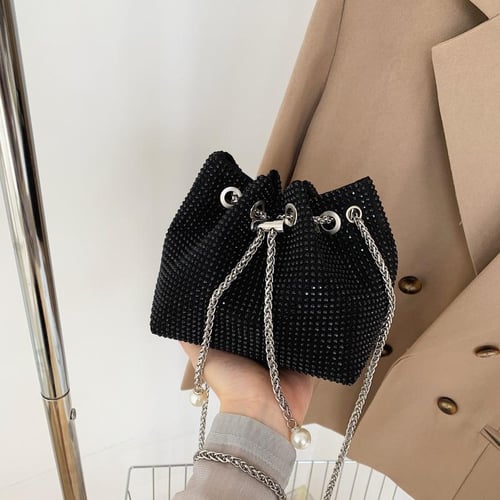 Crossbody evening bags online