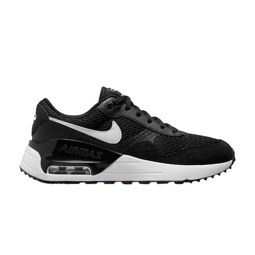 Nike hot sale airmax 217.5