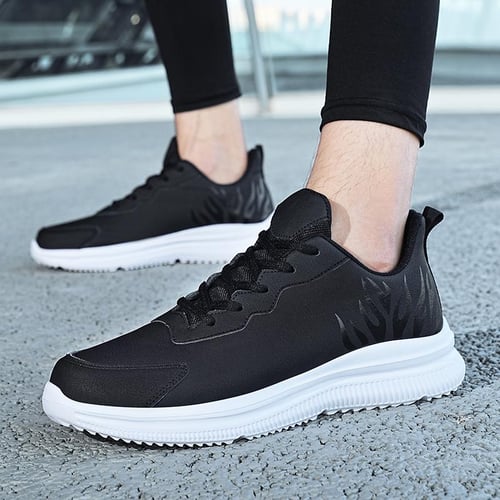 Lightweight waterproof best sale shoes for travel