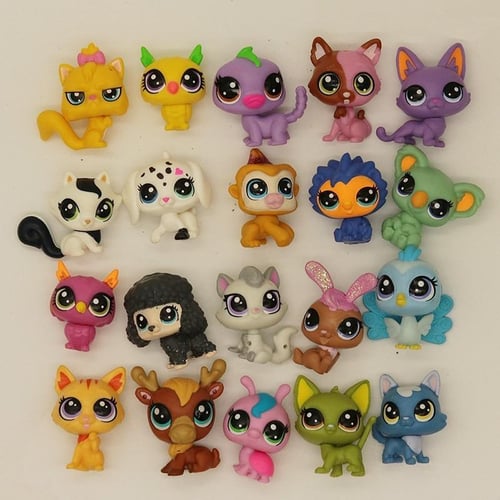 Buy pet cheap toys