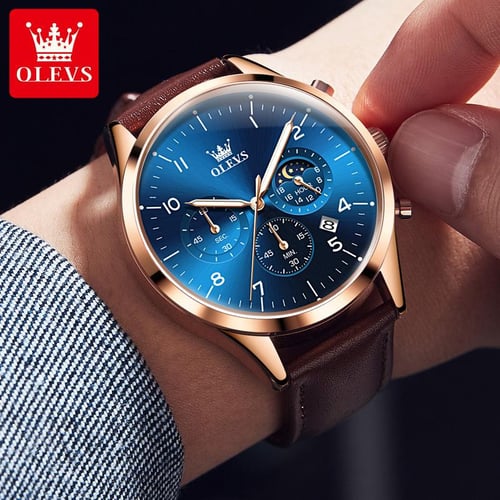 Surface on sale watch price