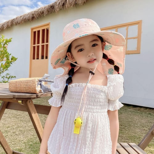 Cute hats for little boys sales