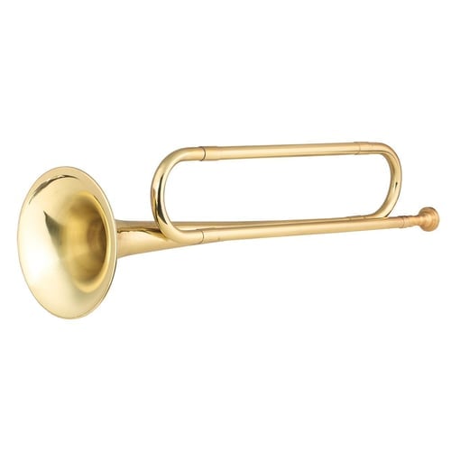 Cavalry horn store