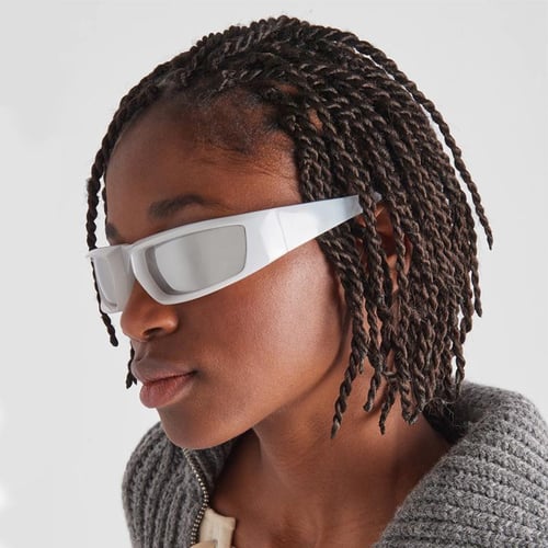 Buy cycling sunglasses top