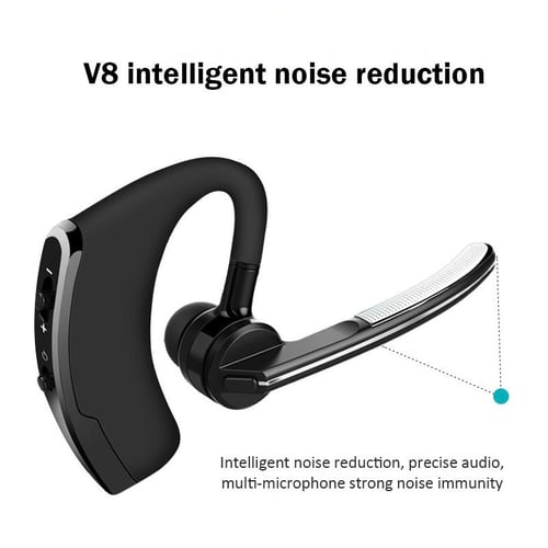 Hands free headset for android phone deals