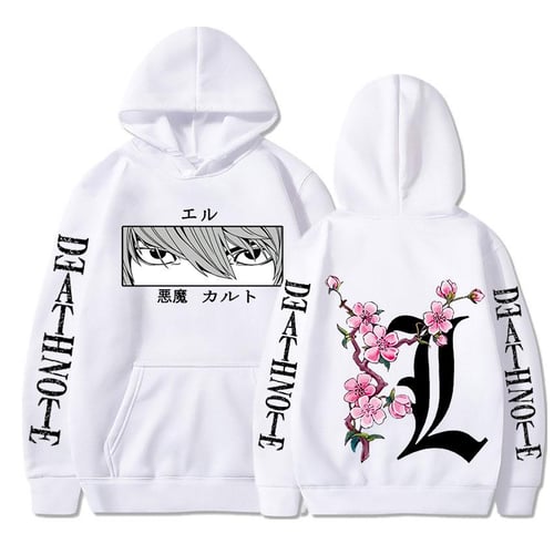 Anime hoodies for couples best sale