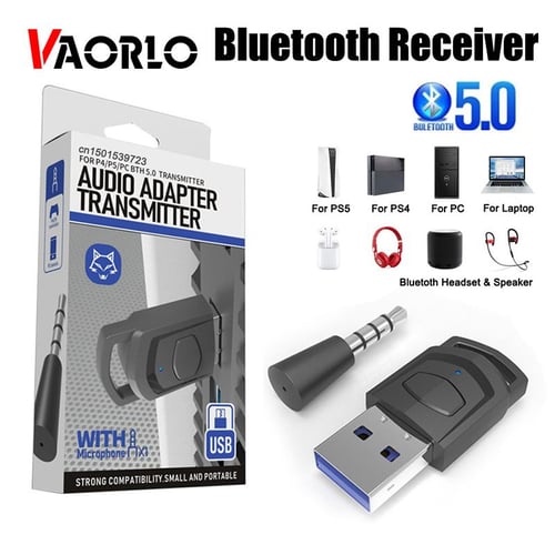 Sony usb bluetooth 2025 dongle