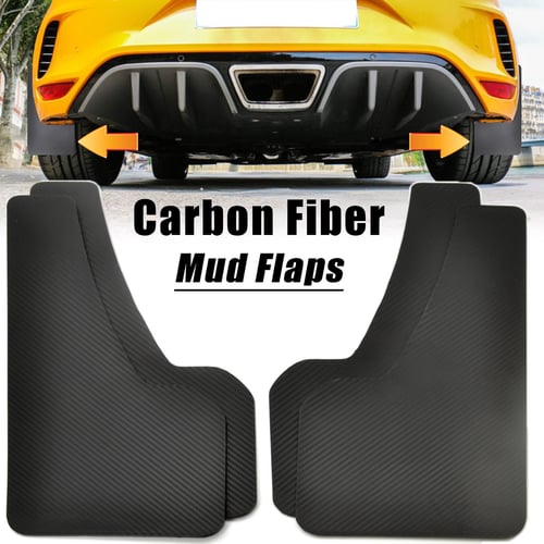 Renault megane shop mud flaps