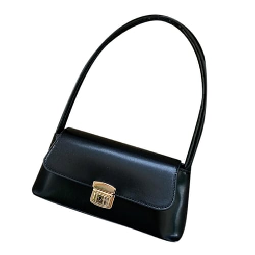 Trendy cheap totes 2019