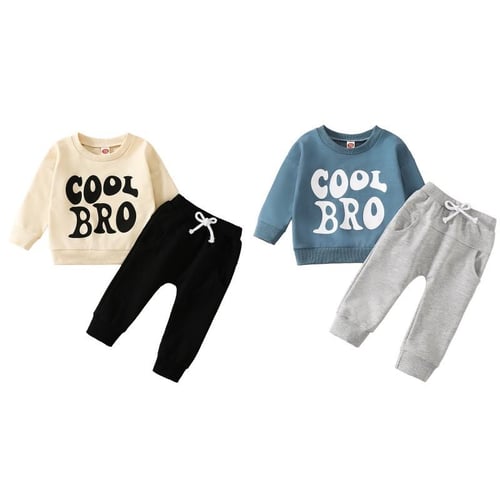 Infant best sale pullover sweatshirt