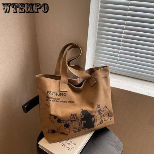 Large handbags clearance cheap