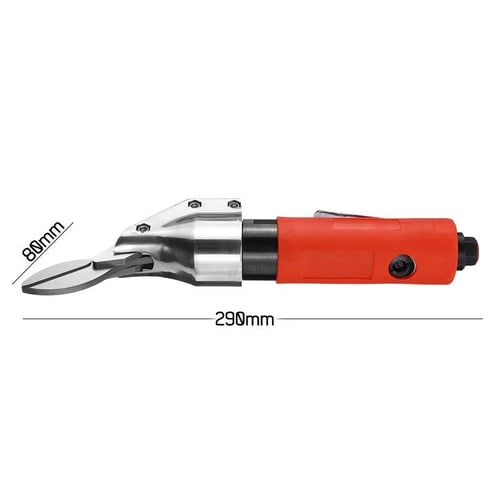 Air shear cutter deals