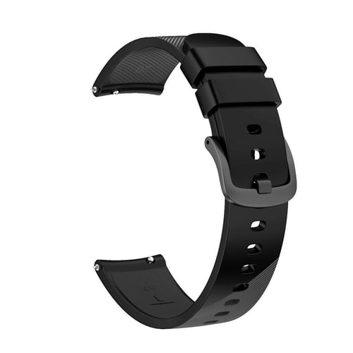 Ticwatch e bracelet best sale