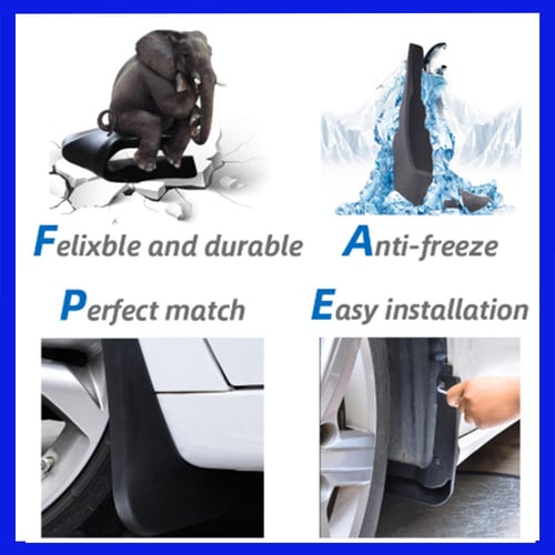 Kia forte store 2018 accessories