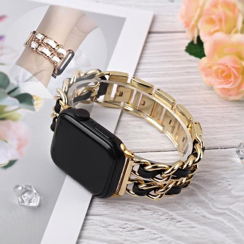 Iwatch series 6 2025 accessories