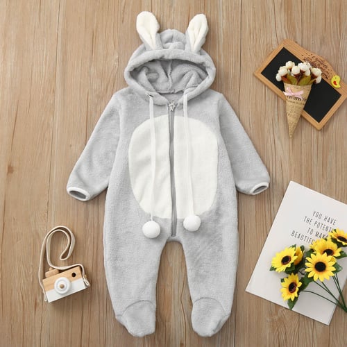 Girls sale winter jumpsuit