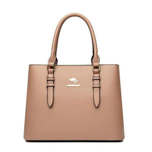 Polo meisdo on sale bag