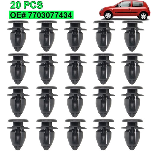 Renault trafic interior accessories store