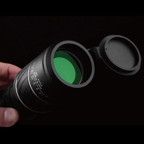 Telescope Panda Day Night Vision 40x60 Hd Optical Monocular