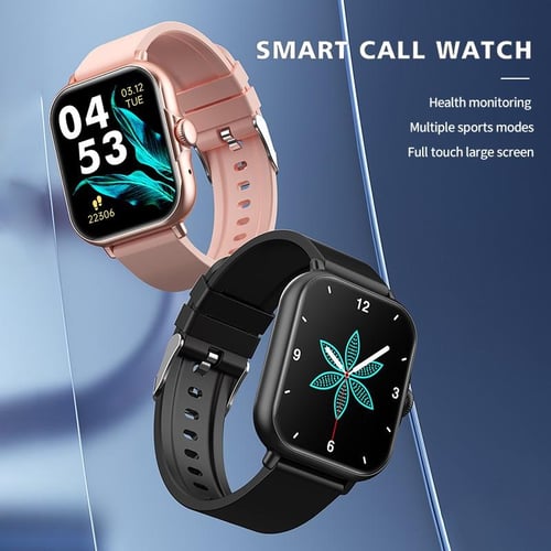 Womens waterproof fitness tracker store