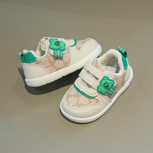 Breathable shoes cheap for toddlers