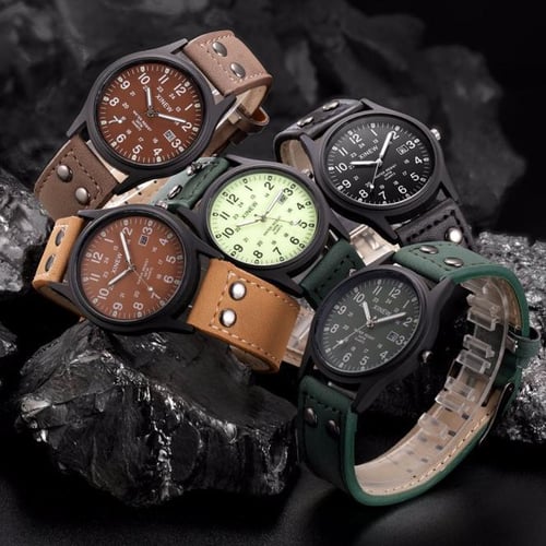 Classic army online watch