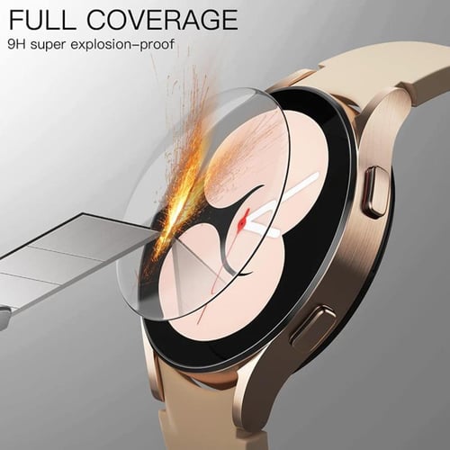 Suunto 9 sales baro screen protector