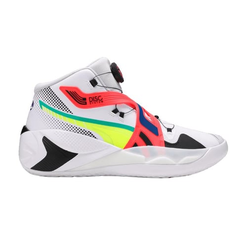Puma disc prix outlet